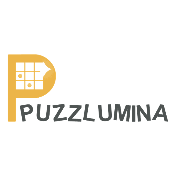 Puzzlumina