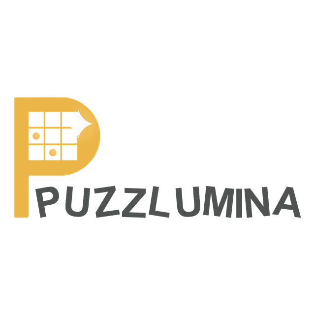 Puzzlumina
